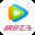 Tencent Video (腾讯视频) 7.3.0.19832