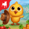 FarmVille 2: Country Escape 12.9.4385