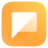 Xiaomi Messaging 12.2.1.0 (nodpi) (Android 6.0+)