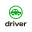 GoCar Driver 4.20.5
