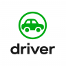 GoCar Driver 4.27.0 (arm64-v8a + arm-v7a) (Android 4.4+)