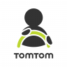 TomTom MyDrive™ 2.7.0