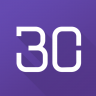 Business Calendar 2 Planner 2.36.2