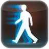 Reverse Movie FX - magic video 1.4.2.0