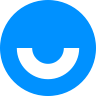 upday+ | Local & World News 3.1.15116