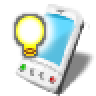 OTA Access Point Configuration v1.0.0.0.0199.0 (Android 2.2+)