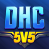 Dungeon Hunter Champions: Epic Online Action RPG 1.7.14 (x86) (Android 4.4+)
