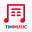 TIMMUSIC 7.1.35