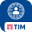 TIMpersonal 2.0.1 (Android 4.4+)