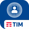 TIMpersonal 2.0.1