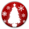 Holidays 1.1.6 (Android 4.4+)