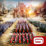 March of Empires: War Games 7.1.0g (nodpi) (Android 7.0+)