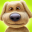 Talking Ben the Dog 4.1.1.187 (arm64-v8a + arm-v7a) (160-640dpi) (Android 5.0+)