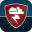 Storm Shield 4.8.1 (Android 6.0+)