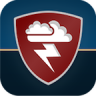 Storm Shield 4.7.2 (Android 6.0+)