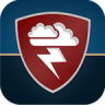 Storm Shield 4.5.3