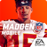Madden NFL Mobile Football 6.0.3 (arm64-v8a) (Android 4.4+)