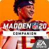 Madden NFL 24 Companion 20.4.2