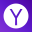Yahoo - News, Mail, Sports 1.11.3 (Android 5.0+)