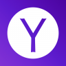 Yahoo - News, Mail, Sports 1.11.3