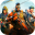 Hero Hunters - 3D Shooter wars 2.4
