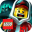 LEGO® HIDDEN SIDE™ 1.0.2