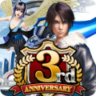 MOBIUS FINAL FANTASY 2.1.100 (Android 4.0+)