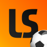 LiveScore: Live Sports Scores 5.1