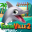 FarmVille 2: Tropic Escape 1.69.4922 (Android 4.4+)