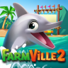 FarmVille 2: Tropic Escape 1.69.4922