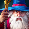 Guild of Heroes: Adventure RPG 1.80.5 (arm64-v8a) (Android 4.1+)