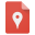 Google My Maps 2.2.1.5 (Android 4.0.3+)