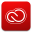 Adobe Premiere Rush for Samsung - Video Editor 1.2.2.3085