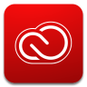 Adobe Premiere Rush for Samsung - Video Editor 1.2.2.3085