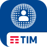 TIMpersonal 7.5.6