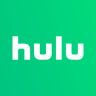 Hulu for Android TV B6F128AEP3.2.39