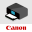 Canon PRINT 2.8.4 (arm64-v8a + arm-v7a) (Android 5.0+)