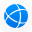 HUAWEI Browser 10.1.2.201 (arm-v7a) (Android 8.0+)