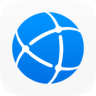 HUAWEI Browser 10.0.6.303