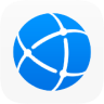 HUAWEI Browser 10.0.6.304