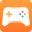 HUAWEI GameCenter 1.0.0.312 (noarch) (Android 5.0+)
