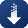 GetThemAll - Download Manager 2.59