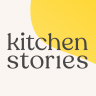 Kitchen Stories: Recipes 11.1.2A