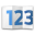InitialBootSetup 1.J.1 (Android 4.4+)