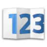 InitialBootSetup 1.J.1 (Android 4.4+)