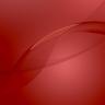 Red 15.0.A.0.2