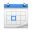 Calendar 15.0.A.1.35.16 (Android 4.3+)