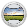 Sony Panorama 1.0.0.3 (noarch) (Android 4.3+)