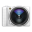 Sony Camera 1.0.0.30 (noarch) (Android 4.1+)