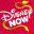DisneyNOW – Episodes & Live TV 5.4.1.10 (nodpi) (Android 5.0+)